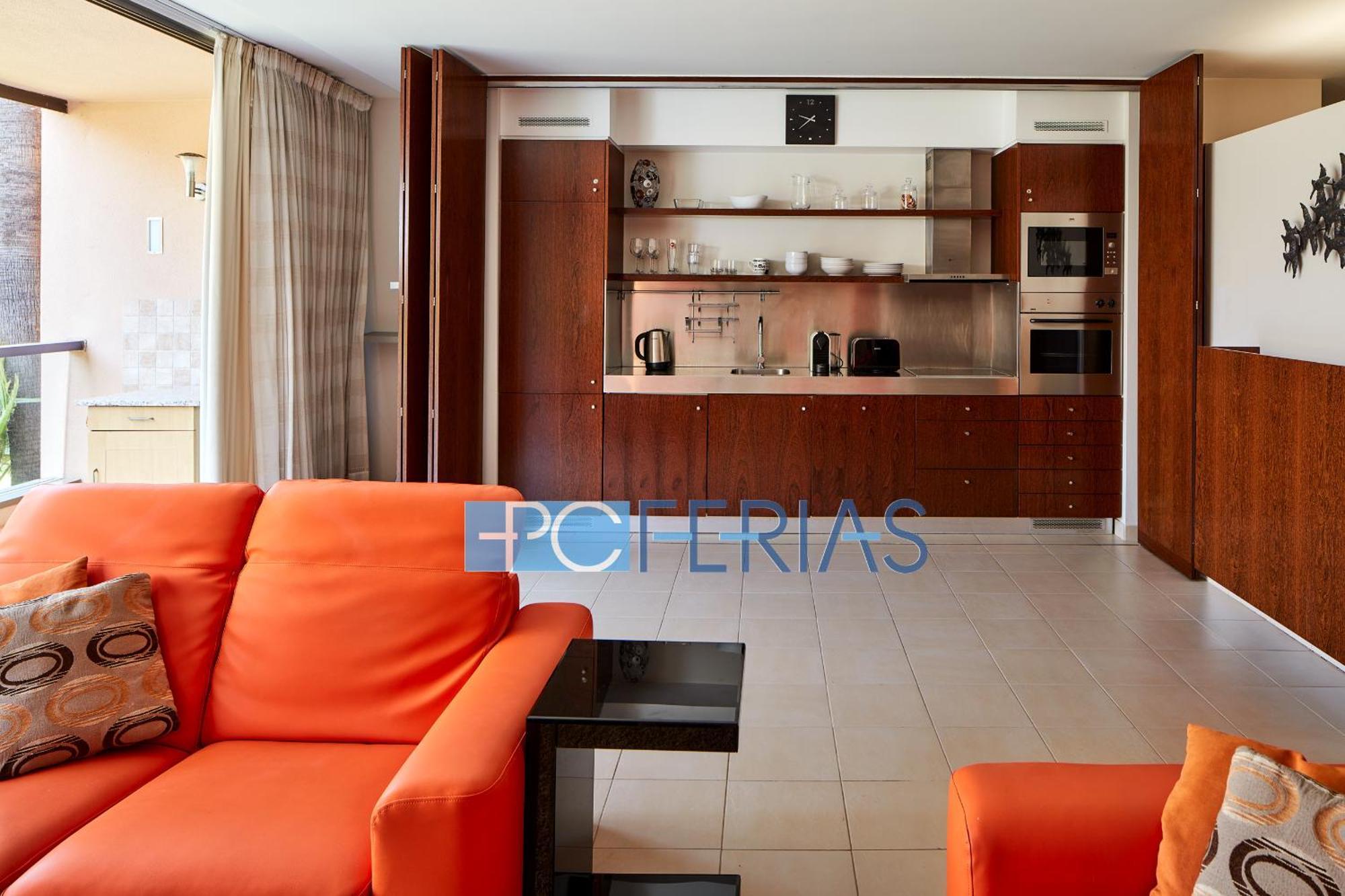Apartments Herdade Dos Salgados By Pcferias 알부페이라 객실 사진