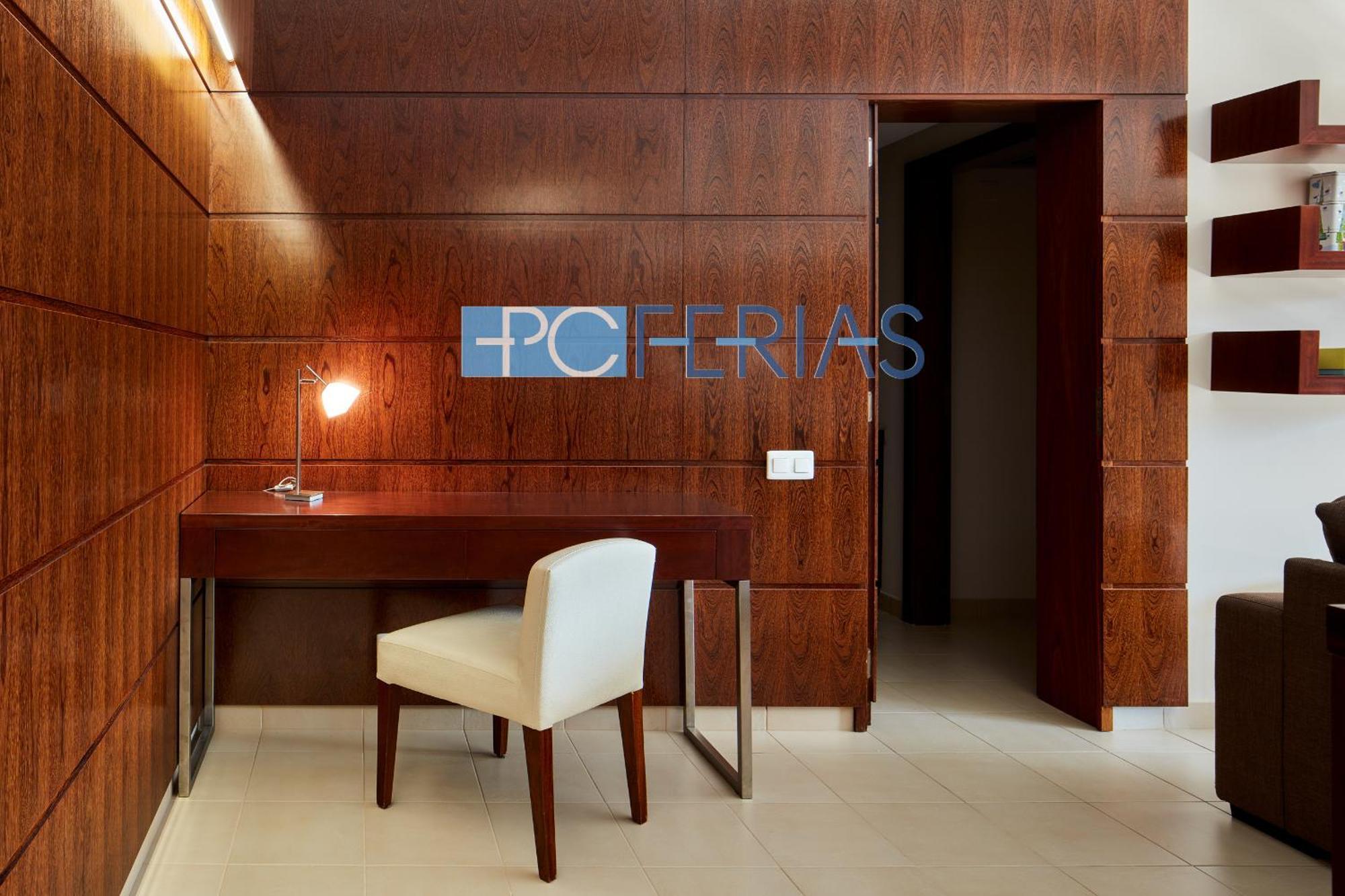 Apartments Herdade Dos Salgados By Pcferias 알부페이라 객실 사진