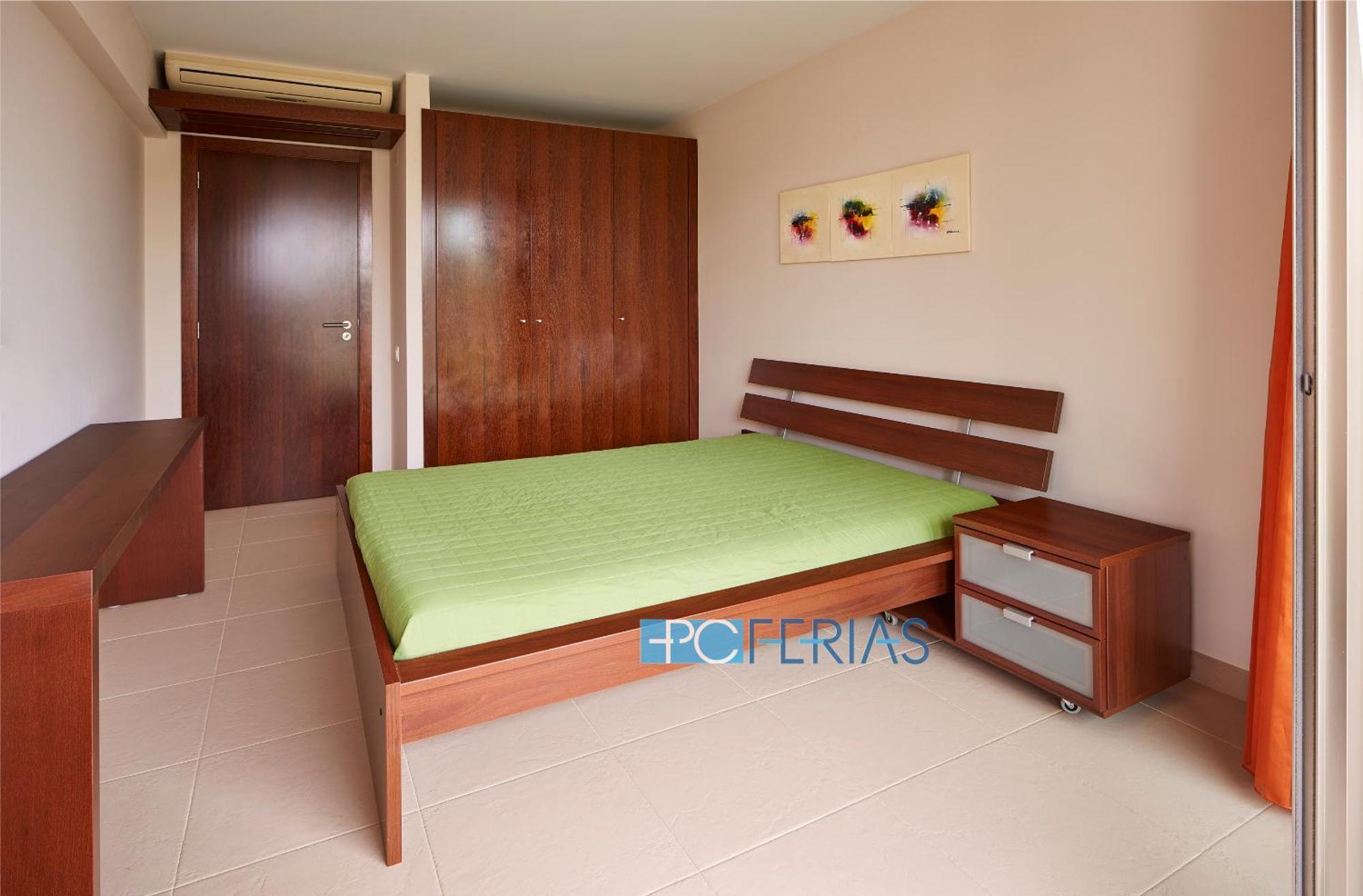 Apartments Herdade Dos Salgados By Pcferias 알부페이라 객실 사진